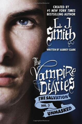 File:The Salvation Unmasked.jpg