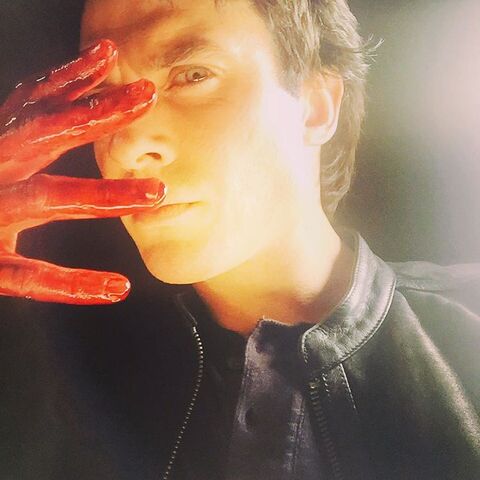 File:2016-03-08 Ian Somerhalder Instagram.jpg