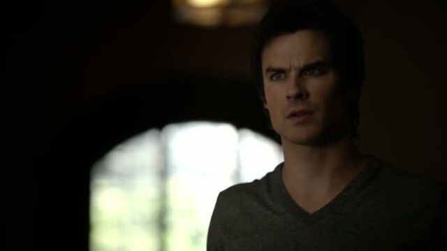 File:6X13-73-Damon.jpg