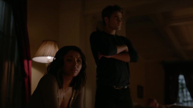 File:710-060-Bonnie-Stefan.jpg