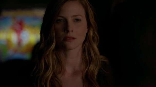 File:7X08-81-Valerie.jpg