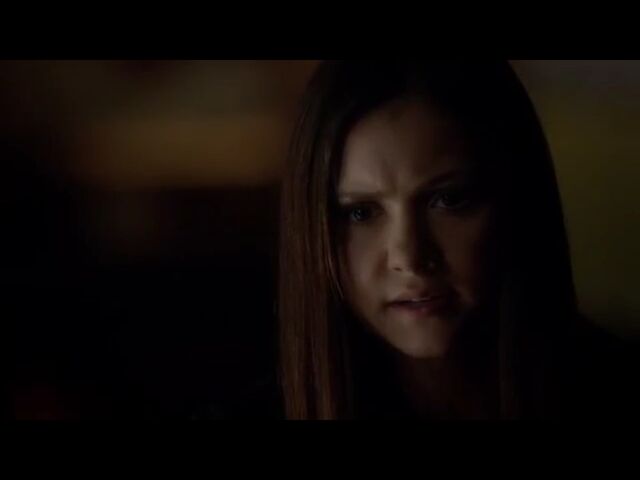File:ElenaTalk2-4x11.jpg