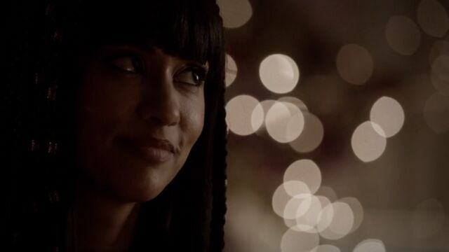 File:Qetsiyah 2 TVD 5x05.jpg