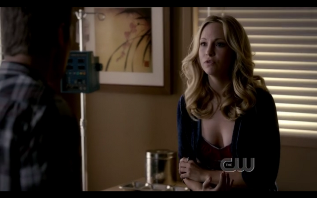File:S4ep1p7.png