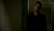 TO411-030-Kol~Rebekah~Marcel