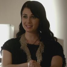 Vampirediaries121 0248.jpg