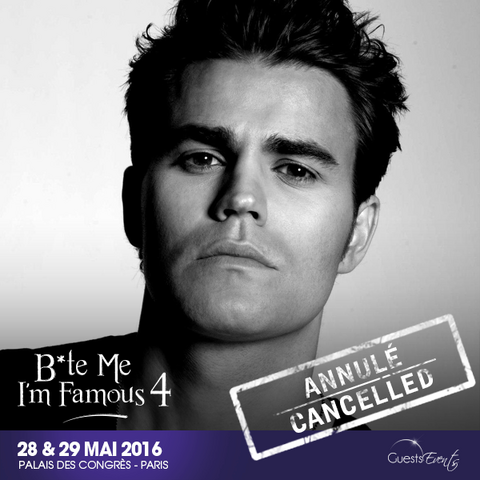 File:2016 BMIF4 Paul Wesley.png