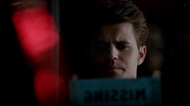 File:6X18-109-Stefan.png