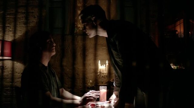 File:7X01-37-Alaric.jpg