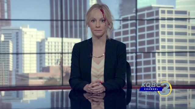 File:7X06-4-Caroline.jpg