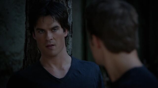 File:7X07-114-Damon.jpg