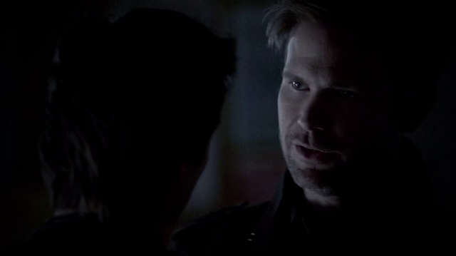 File:AlaricSaltzman (11).png