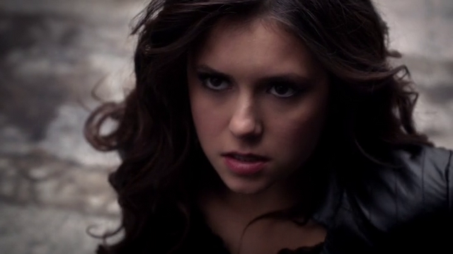 File:KAtherine (4).png