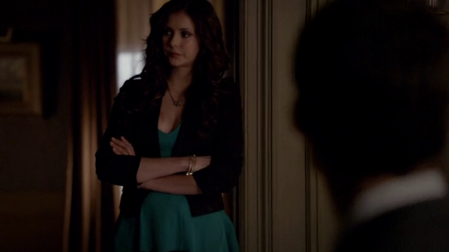 File:Katherine (26).png