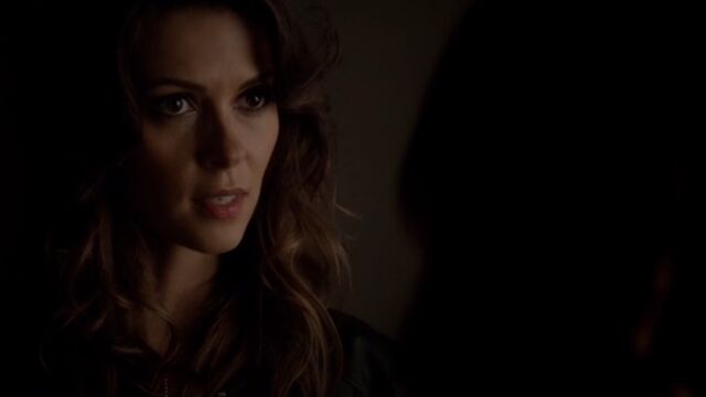 File:Nadia 2 TVD 5x05.jpg