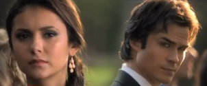 The-Vampire-Diaries-Promo4x07My-Brothers-Keeper1bnr.png