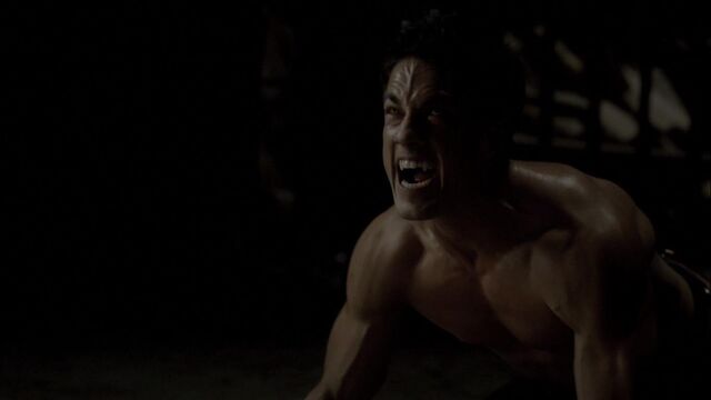 File:Tvd-se03-tyler-turns.jpg