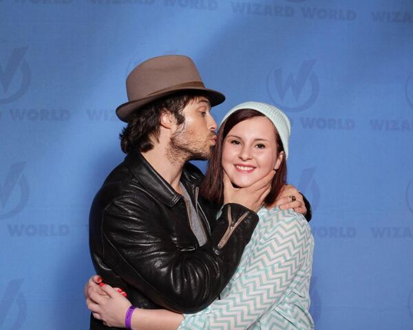File:Wwcc-new-orleans-08-Ian-Somerhalder.jpg