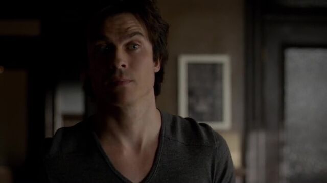 File:6X17-24-Damon.jpg