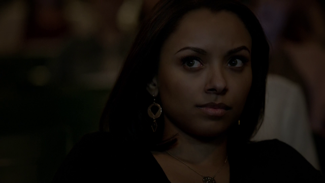 File:721-038-Bonnie.png
