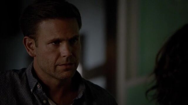 File:7X02-12-Alaric.jpg