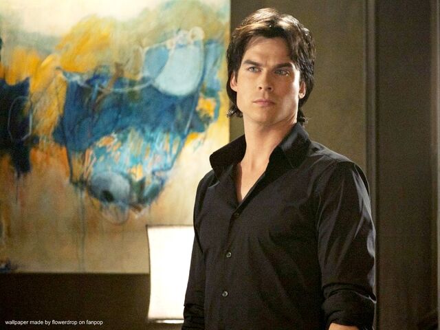 Файл:Ian-Wallpaper-ian-somerhalder-28037805-1024-768.jpg