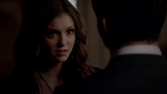 File:Katherine (33).png