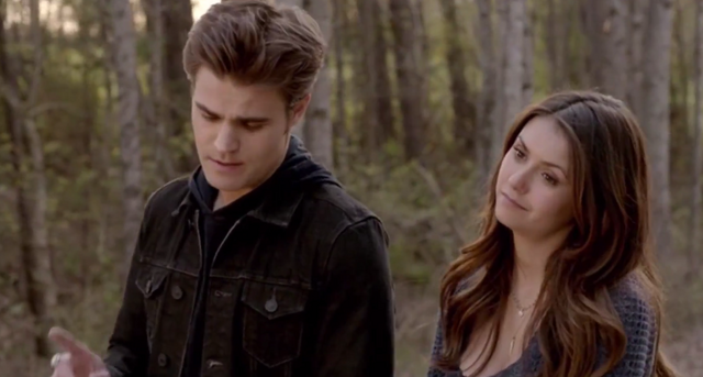 File:Stelena 5x21.png