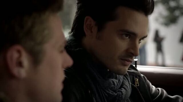 File:6X13-30-Enzo.jpg