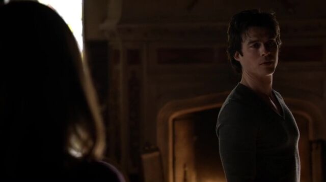File:6X17-19-Damon.jpg