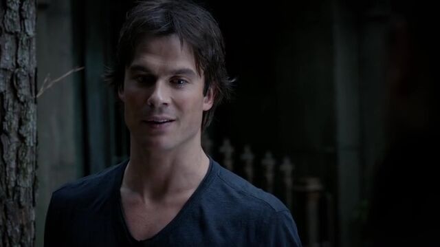 File:7X07-103-Damon.jpg