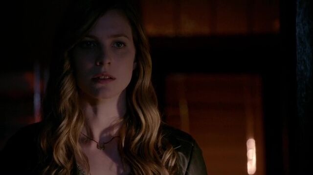 File:7X09-110-Valerie.jpg