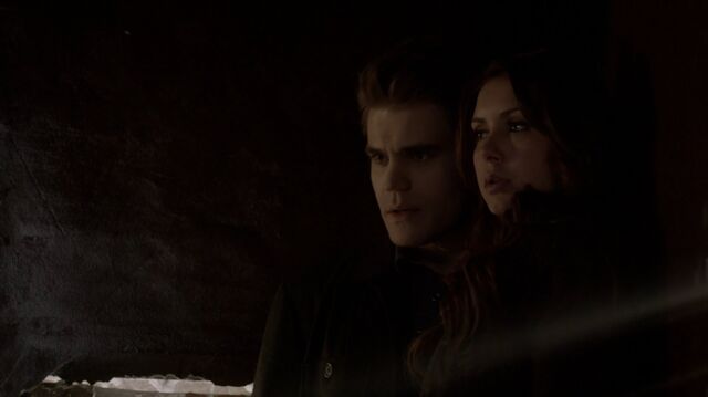 File:Normal tvd511 1391..jpg