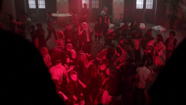 File:The Abattoir 2 TO 1x02.jpg