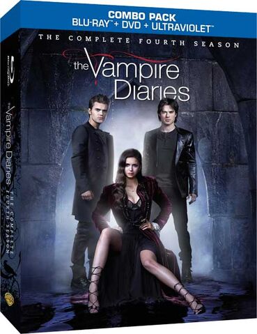 File:Tvds4blu-ray.jpg