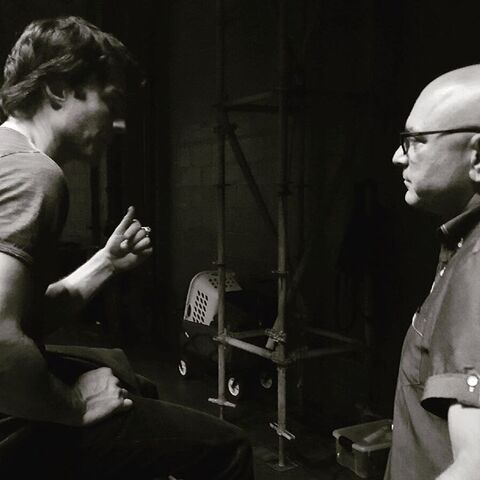File:2016-08-04 Ian Somerhalder Michael Allowitz Instagram.jpg
