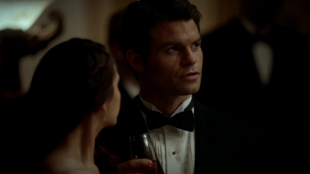 File:3x14-Dangerous-Liaisons-elijah-29029674-1280-720.png
