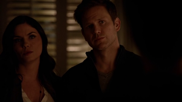 File:6X19-72-JoAlaric.png