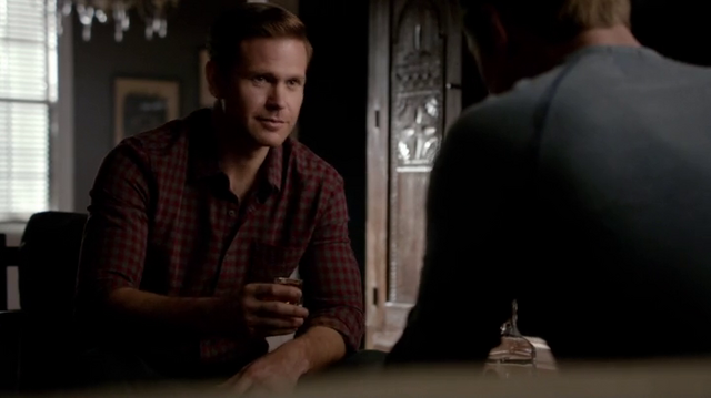 File:6X21-12-Alaric.png