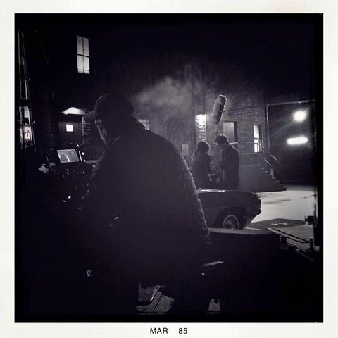 File:6X22BTS-NinaIan.jpg
