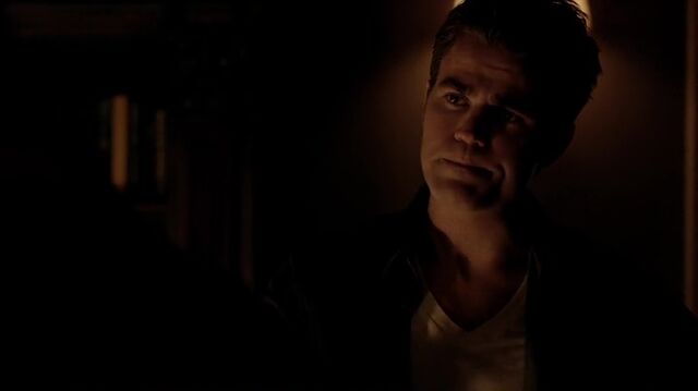 File:7X02-123-Stefan.jpg