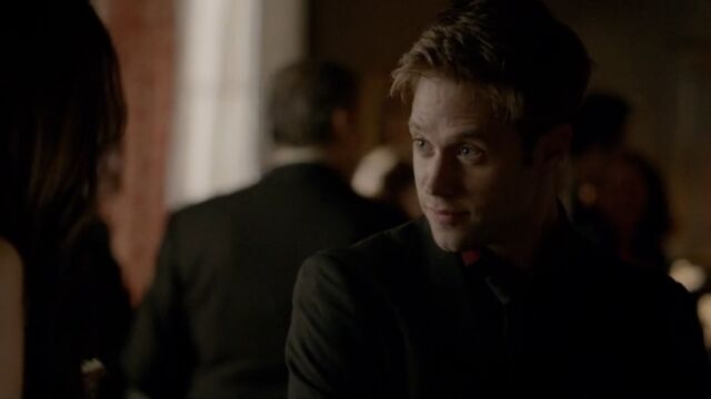 File:Aaron TVD 5x06.jpg