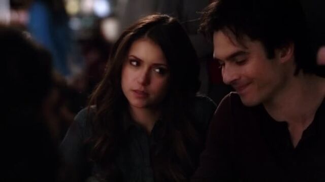 File:Delena517-8.jpg