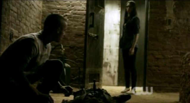 File:Season2-the-house-guest-007.png