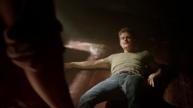 File:6X04-85-Stefan.jpg