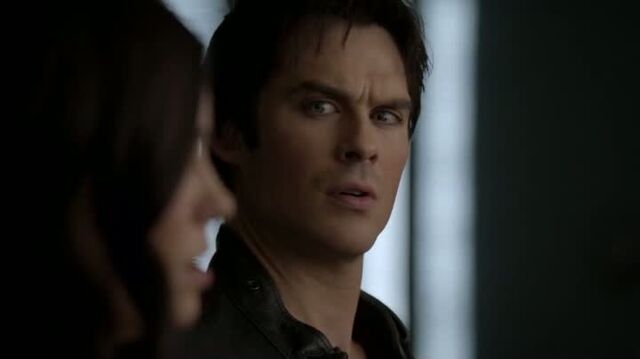 File:6X12-35-Damon.jpg