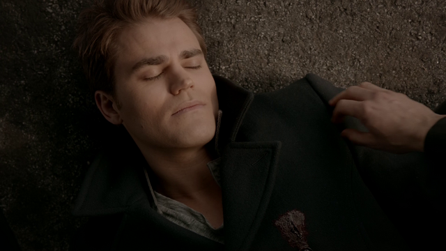 File:716-130-Stefan.png