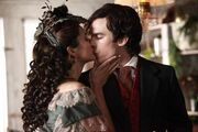 721px-Katherine-Pierce-katherine-pierce-12349703-1024-682