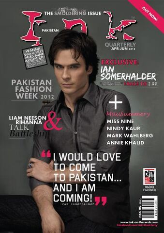 File:Ink UnitedStates 2012-05.jpg
