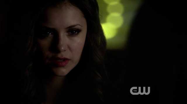 File:Katherine (107).png